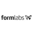 formlabs (1)