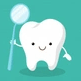 Onarıcı Diş Hekimliği