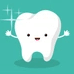 Genel Diş Hekimliği