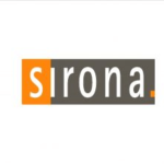 sirona (1)